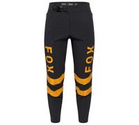 Fox Junior Ranger Kairos Tangerine Y28 Farrad Trousers