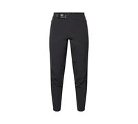 FOX Racing - Kid's Ranger Pant - Cycling bottoms size 28, black