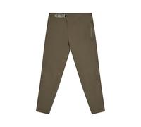 Fox Racing - YTH Ranger Pant, Pants, Military Green, 26