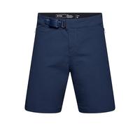 Fox Racing - YTH Ranger Short W/Liner, Shorts, MDNT, 24
