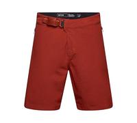 Fox Racing - YTH Ranger Short W/Liner, Shorts, RUS, 28