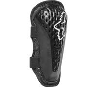 Fox YOUTH MX Armour - Titan Sport CE Elbow Guards - Black (Pair)