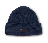 FOX Racing - Zenther Beanie - Beanie size One Size, blue