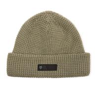 FOX Racing - Zenther Beanie - Beanie size One Size, olive