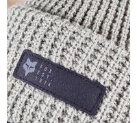 FOX Racing - Zenther Beanie - Beanie size One Size, blue