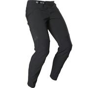 Fox RacingDEFEND FIRE Pant