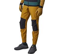 Fox RacingDEFEND FIRE PANT [CRML]
