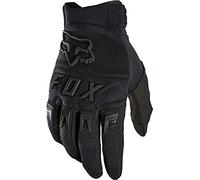 Fox RacingDIRTPAW CE GLOVE