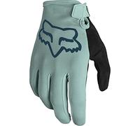 Fox RacingRANGER GLOVE
