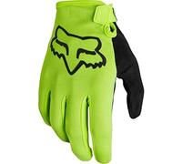 Fox RacingRANGER GLOVE
