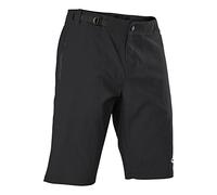 Fox RacingRANGER SHORT [BLK]