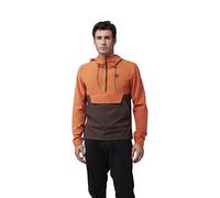 Fox RacingRANGER WIND PULLOVER