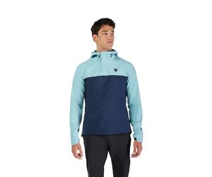 Fox RacingRANGER WIND PULLOVER