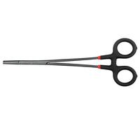Fox Rage 10" Forceps