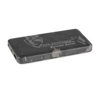 Fox Rage 10k Mah Charger Black