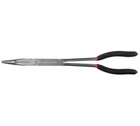 Fox Rage 13" Power Grip Pliers