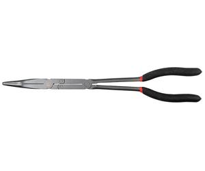 Fox Rage 13" Power Grip Pliers