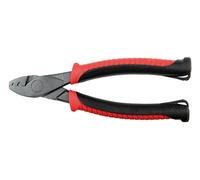 Fox Rage 6" Crimping pliers
