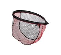 Rubber landing net head Fox Rage Rouge 75 cm