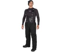 Fox Rage Base Layer - 2XL