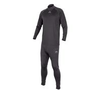 Fox Rage Base Layer / Fishing Clothing