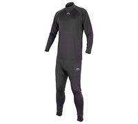FOX Rage Base Layer Thermals (M)