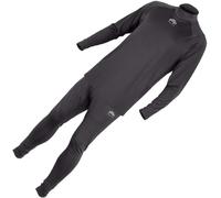 Fox Rage Base Layer Thermal Underwear - Black