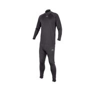 Fox Rage Base Layer - XXL - Predator Fishing, Outdoor & Camping Clothing