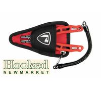 Fox Rage Belt Pliers