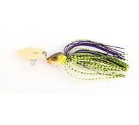 FOX RAGE BLADED JIG 21 GRS - Rock Table