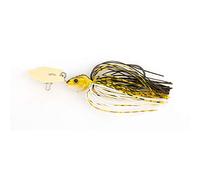 FOX Rage Bladed Jig 28 g Pike