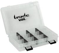 Fox Rage Boxes - Small