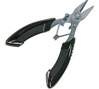 Fox Rage Saw Tooth Cutters