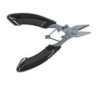 Fox Rage Braid Cutters Hard Mono Braided Steel Scissors