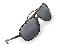 Fox Rage Camo AV8 Sunglasses