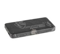 FOX Rage Camo Power Bank 10K mAh NEI001