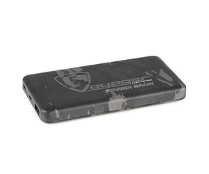 FOX Rage Camo Power Bank 10K mAh NEI001
