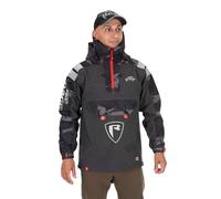 Fox Rage Camo Triple Layer Smock Jacket - All Sizes - Carp Fishing Outdoor