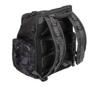 Fox Rage Rucksack Camo Edition (nlu153)