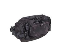 Fox Rage Voyager Camo Belt Bag NLU149