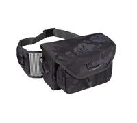 Fox Rage Camo Voyager Belt Carryall - Accessory Box - Predator Spinning Fishing