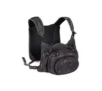 Fox Rage Camo Voyager Chest Pack