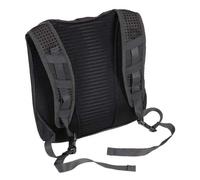 Fox Rage Camo Voyager Chest Waist Pack