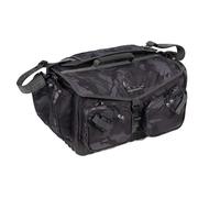 Fox Rage Camo Voyager Large Carryall