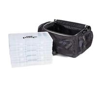 Fox Rage Camo Voyager Large Carryall