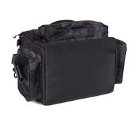 Fox Rage Camo Voyager Medium Tackle Stack