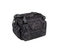 Fox Rage Camo Voyager Moulded XL Carryall- Predator Spinning Fishing