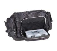Fox Rage Voyager Camo Belt Bag NLU149
