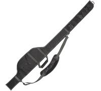 Fox Rage Voyager Rod Holdall Black 160 cm