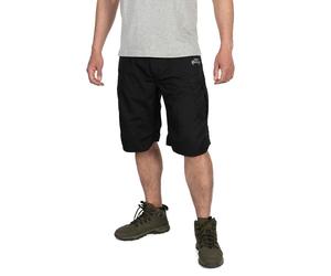 Fox Rage Combat Shorts